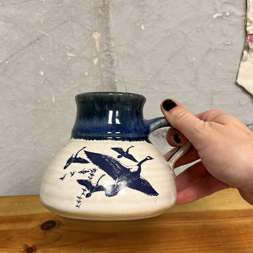 Small vase - Picture 4 of 4